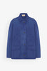 Jolene cotton jacket