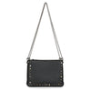 Triloubi Small Chain Bag