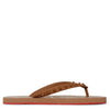 Loubi flip donna flat nude 5