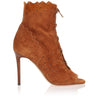 Dei canyon bootie