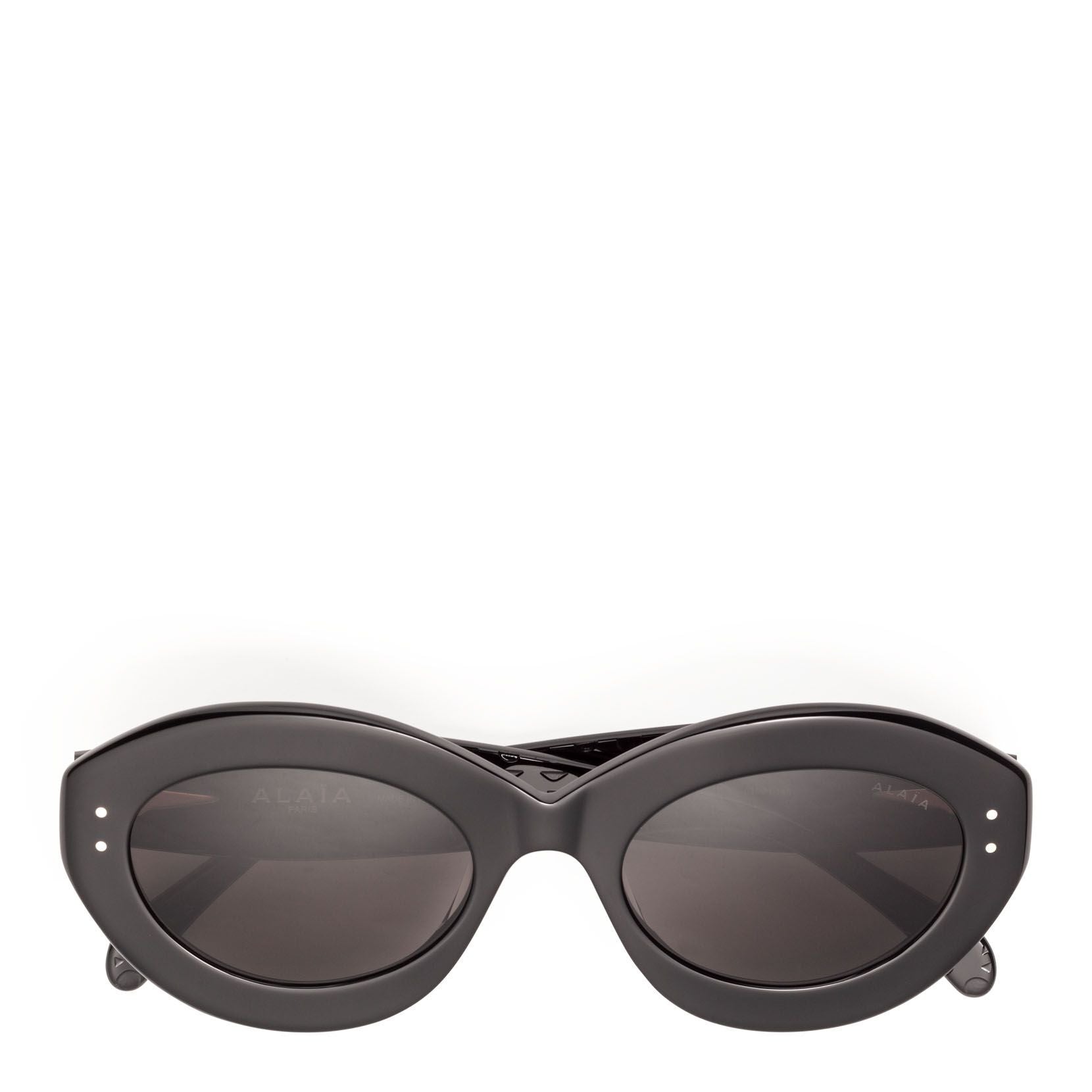 acetate sunglasses