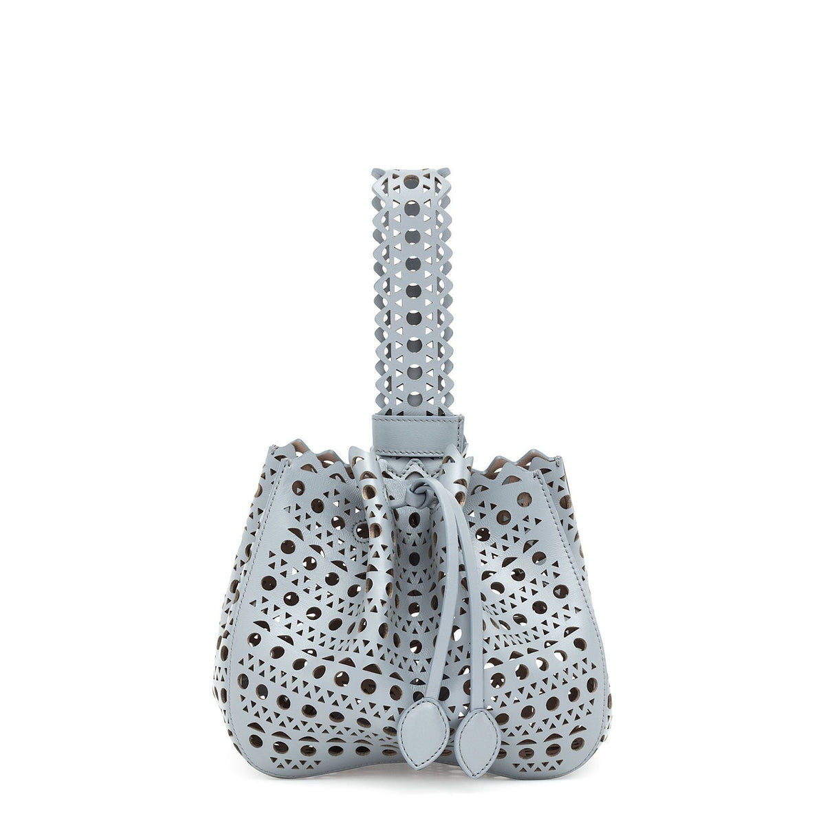 Rose Marie Small bag