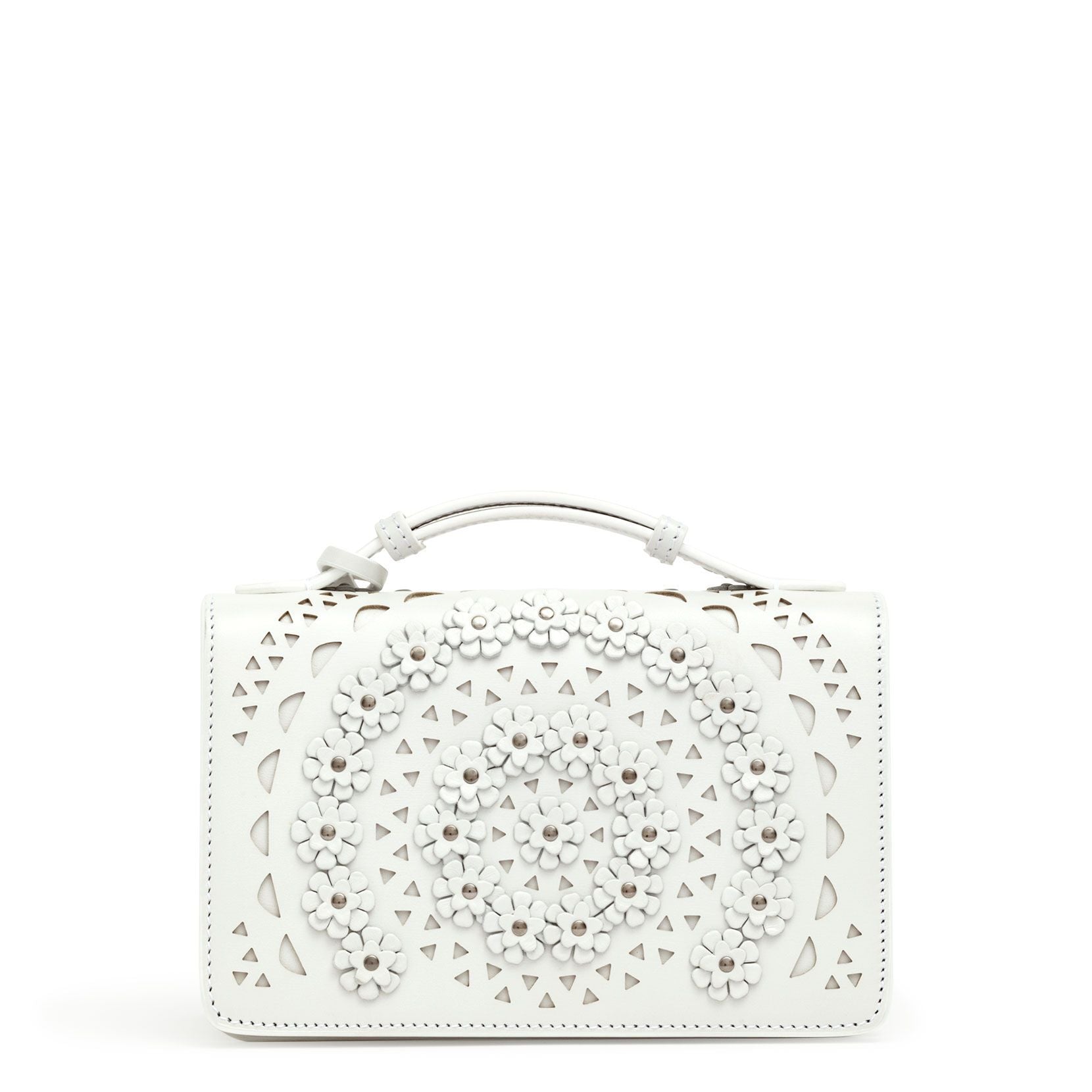 Franca small bag