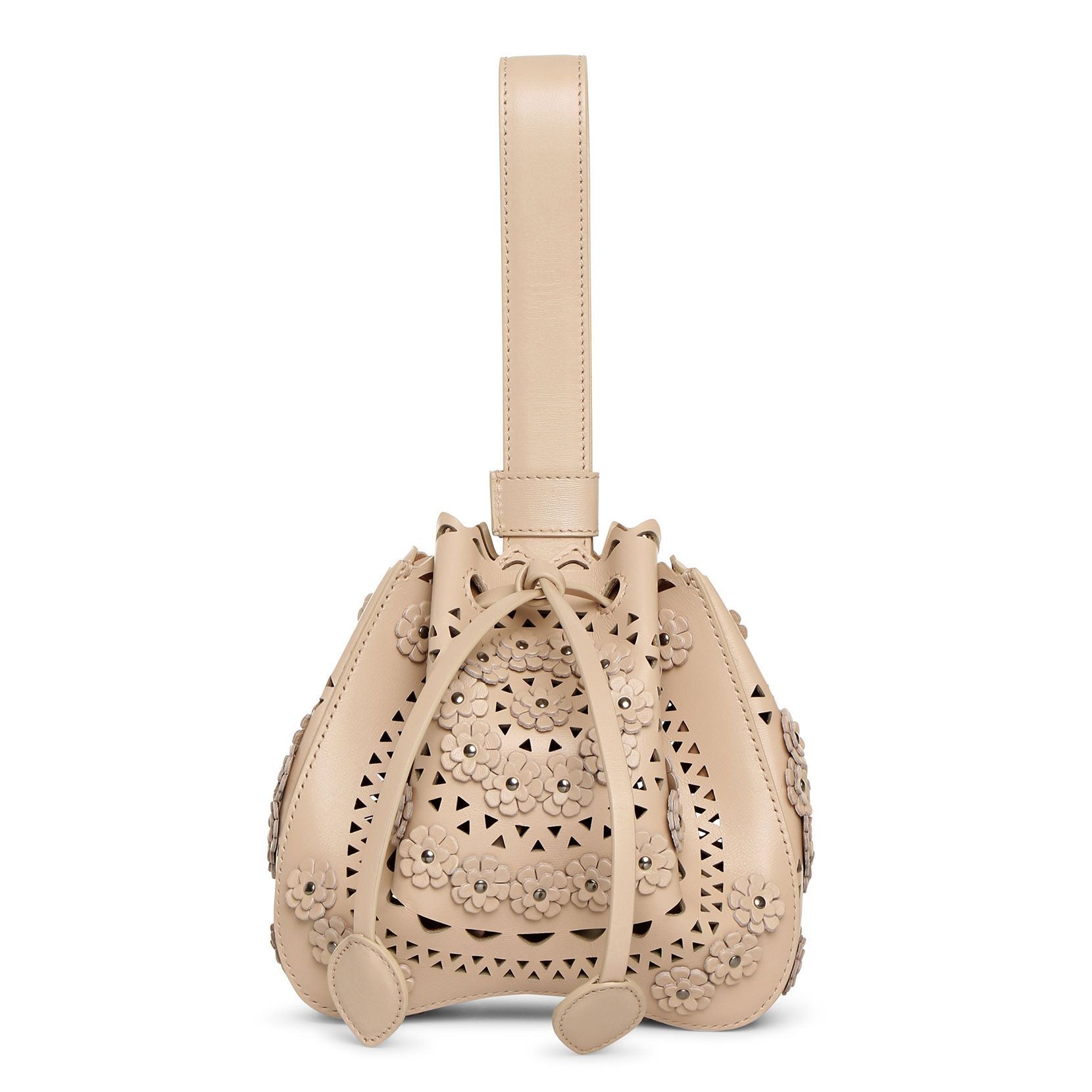 Rose Marie 16 bracelet bag