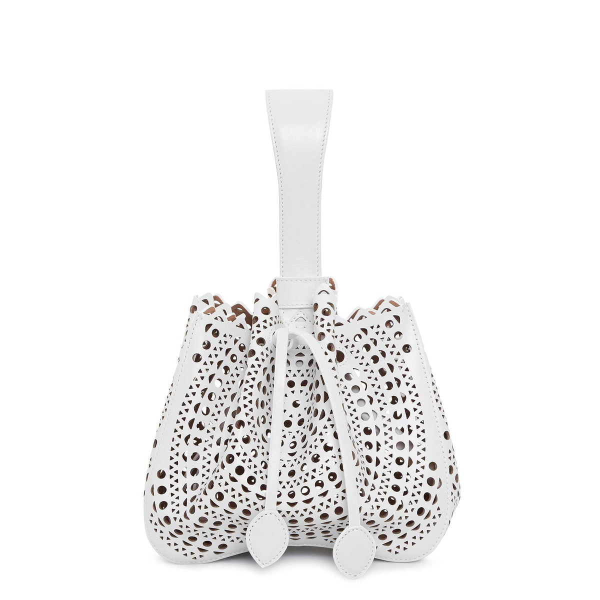 Rose Marie Small bag