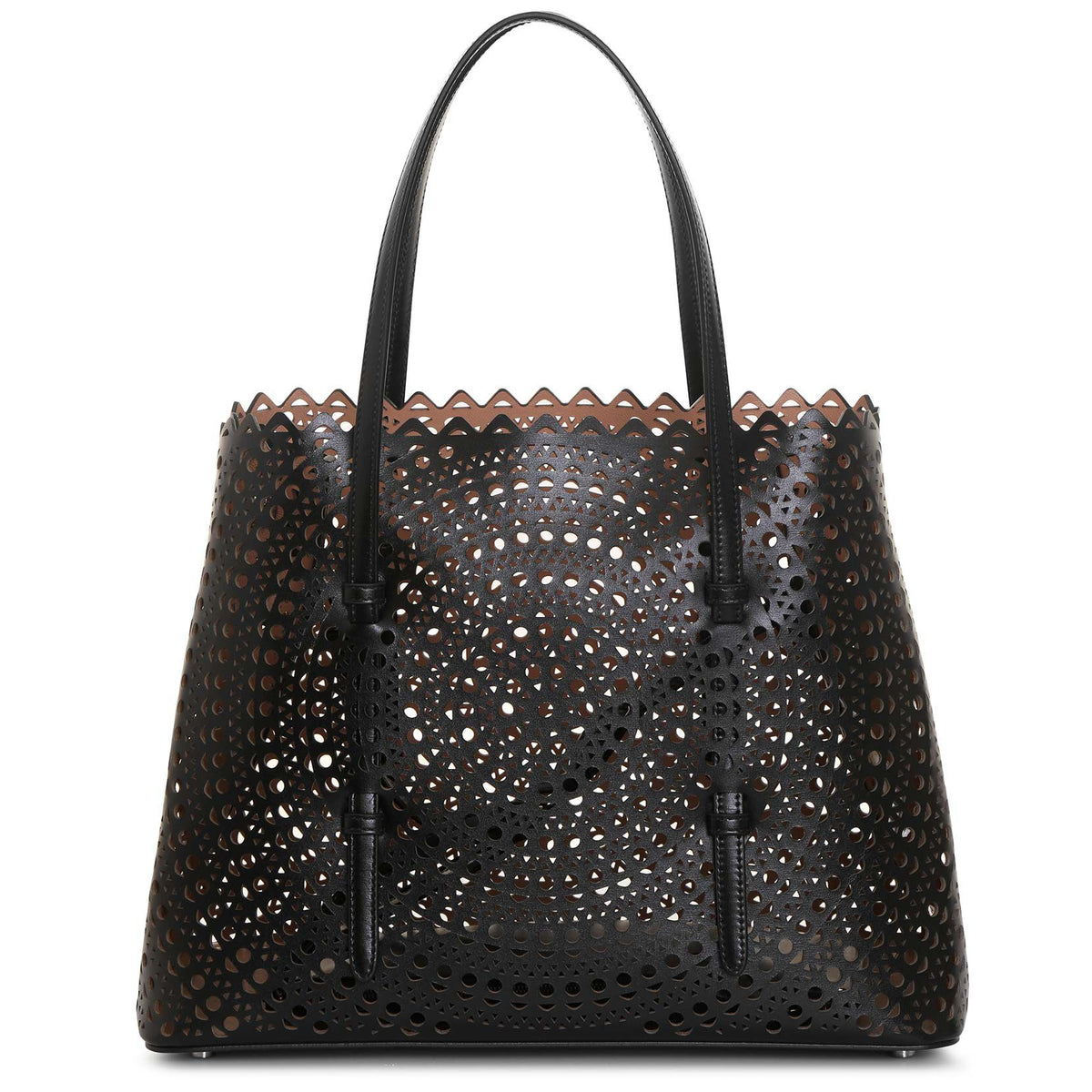 Mina 32 tote bag