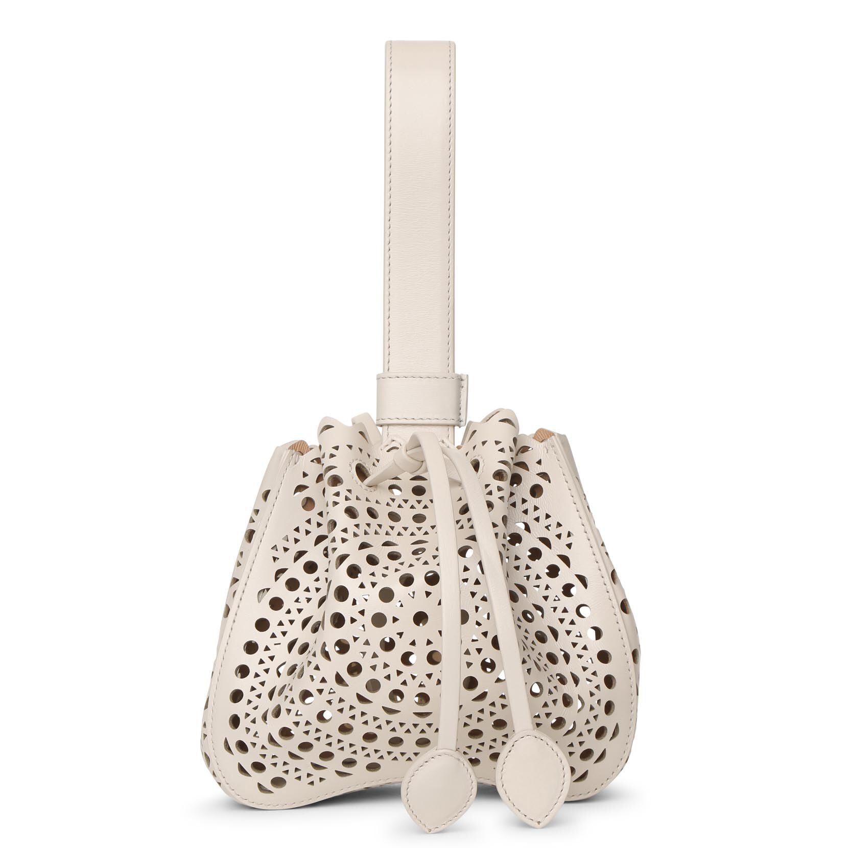 Rose Marie 16 bracelet bag