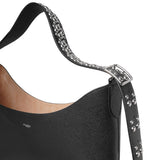 Le Gail large leather tote bag