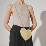 hover