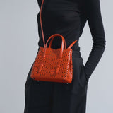 https://youtube.com/watch?v=8VXCl7vZhbM