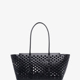 Neo Mina 32 black bag