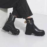hover