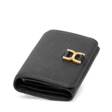 Marcie black wallet
