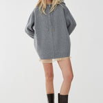 hover
