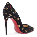 Iriza 100 Loubinthesky pumps