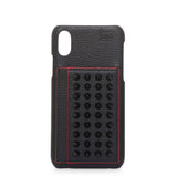 Loubiphone Kios X/XS iPhone case