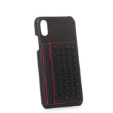Loubiphone Kios X/XS iPhone case