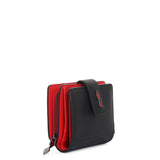 Paloma mini wallet