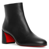Turela 55 calf ankle boots