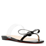 Just Nodo flats
