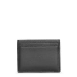 Kios sneakers card holder