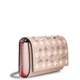 Paloma Loubinthesky clutch bag