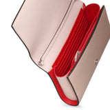 Paloma Loubinthesky clutch bag