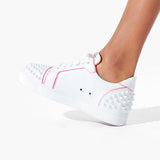 hover