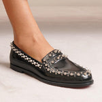 hover