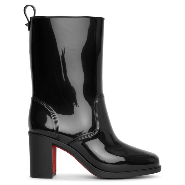 Loubirain 70 pvc boots