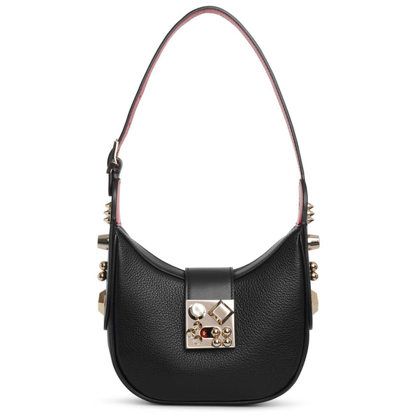 Carasky black mini