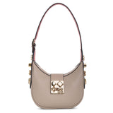 Carasky feve mini