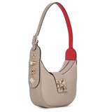 Carasky feve mini