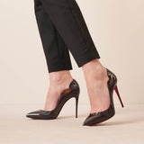 hover