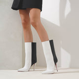 hover