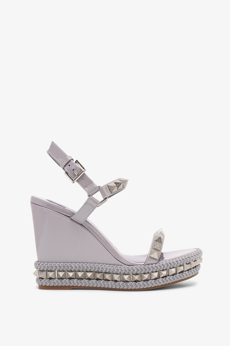 Pyraclou 110 lilac wedges