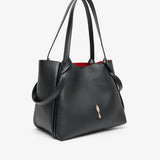 Bettina Small Tote