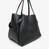 Bettina Large Tote