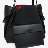 Bettina Large Tote