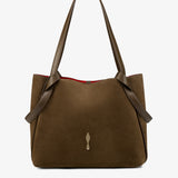Bettina small tote