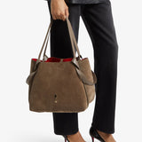 Bettina small tote