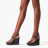 hover