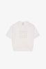 4G cashmere sweater