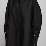 hover