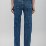 Danielle blue stretch jeans