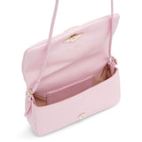 Viv Choc pink small bag