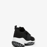 Viv Run strass sneakers