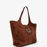 Grand Vivier choc medium bag