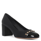 Vara chain pumps