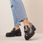 hover